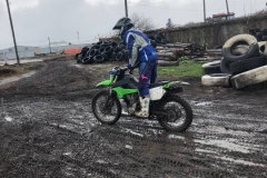 photo_2021-04-16_13-44-21