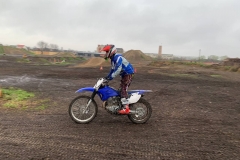 photo_2021-04-16_13-44-58